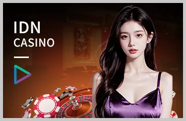 Đặt cược và xác nhận