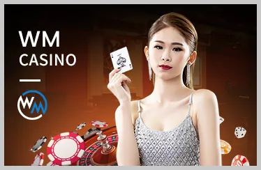 Cá cược thể thao Sam86
