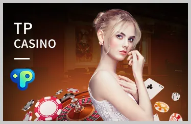 Game bắn cá Sam86