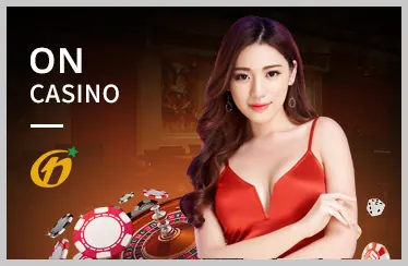 Game nổ hũ Sam86
