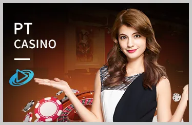 Casino trực tuyến Sam86